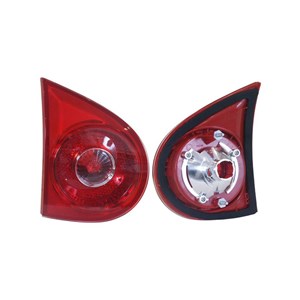 Takavalo, Vasen, vw golf v, 1K6 945 093E, 1K6 945 093G, 1K6 945 093J