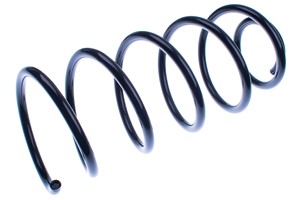 Jousi (auton jousitus), Etuakseli, audi a3, vw golf iv, golf variant iv, 1J0411105, 1J0411105AE, 1J0411105BH, 1J0411105R, 1J0411105S, 35