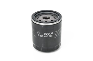 Öljynsuodatin, volvo s60 ii, s80 ii, v60 i, v70 iii, xc60 suv i, 31330049, 31330050, L56914302