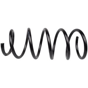 Jousi (auton jousitus), Etuakseli, nissan kubistar skåp, renault kangoo, kangoo express, 77 00 311 491, 77 00 311 494, 77003-11494, 8200