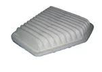 Ilmansuodatin ALCO FILTER MD-8294