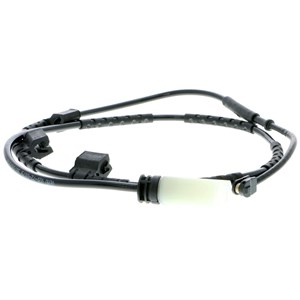 Kulumisenilmaisin, jarrupala, mini mini, mini cabriolet, mini clubman, mini clubvan, mini coupé, mini roadster, 34 35 6 792 573