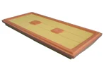 Ilmansuodatin ALCO FILTER MD-8644