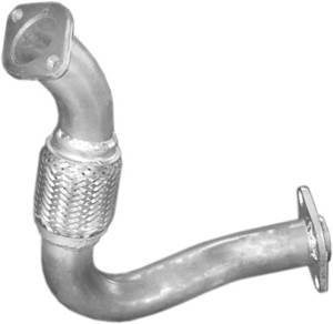 Pakoputki, Edessä, renault megane i, megane classic i, megane grandtour i, megane scenic, scénic minibus, minivan i, 7700429908, 770083