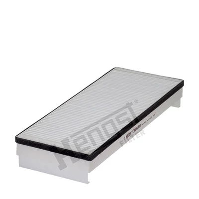 Raitisilmasuodatin HENGST FILTER E954LI01