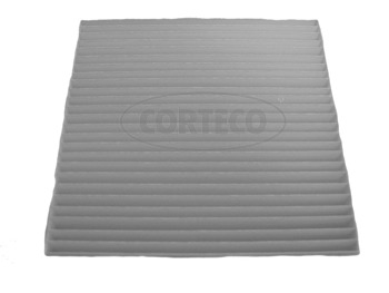Raitisilmasuodatin CORTECO 80001178