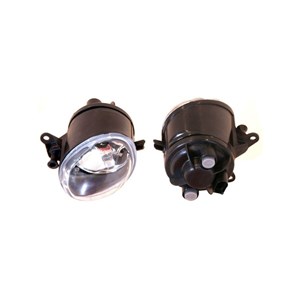 Sumuvalo, Eteen, vasen, audi a3, 8L0 941 699A
