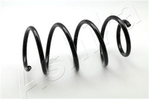 Jousi (auton jousitus), Etuakseli, abarth 500c / 595c / 695c, fiat 500 c, 51859959, 52012545, 52043226