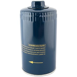 Öljynsuodatin, volvo,vw, 074115561, 075115561, 078115561D, 1318162, 13281611, 1328162, 13281621, 25011243, 7984303, 7984460, 90110720301