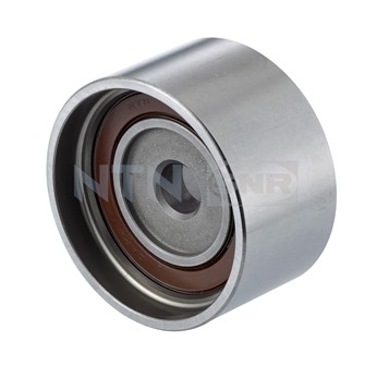 Ohjainrulla, hammashihna SNR GE352.15