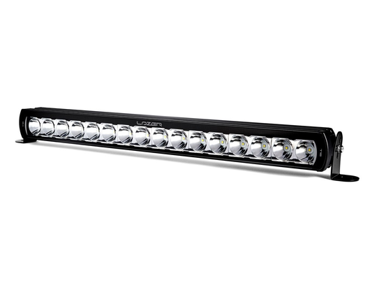 LED tanko LAZER T16 EVOLUTION