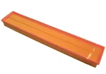 Ilmansuodatin ALCO FILTER MD-8710