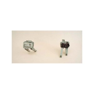 Sumuvalo, Eteen, vasen, opel astra f, astra f cabriolet, astra f halvkombi, astra f kombi, astra f skåp / kombi, 67 10 091, 90512190