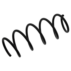 Jousi (auton jousitus), Etuakseli, vw polo, 6Q0 411 105 AE, 6Q0 411 105 AF