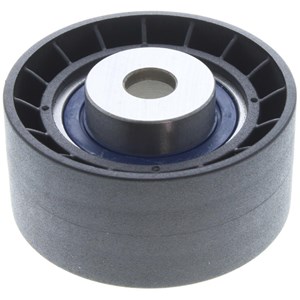 Ohjainrulla, hammashihna, ford,porsche, 6 635 942, 928M 6M250 BC, 928M6M250BC