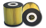 Öljynsuodatin ALCO FILTER MD-357