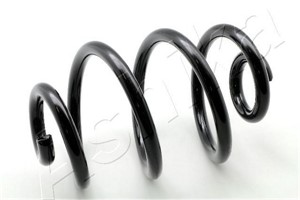 Jousi (auton jousitus), Taka-akseli, bmw 3 [e36], 3 coupé [e36], 33539059275, 33539059276
