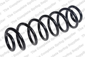 Jousi (auton jousitus), Taka-akseli, skoda octavia combi iii, superb iii, vw passat b8, passat b8 variant, 3Q0511115AJ, 5Q0511115H