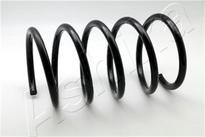 Jousi (auton jousitus), Etuakseli, hyundai santa fé ii, 546302B400, 546302B400DS, 546302B440