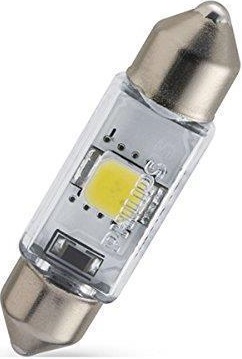 LED polttimo PHILIPS 128596000KX1