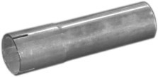 Pakoputki, Takana, vw passat b2, passat b2 sedan, passat b2 variant, santana, 331253141A, 331253141C