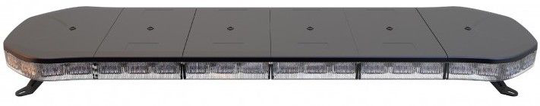 LED Majakkapaneeli 1420 mm, JOL