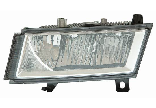 Sumuvalo DEPO 771-2005L-AE