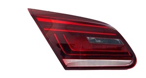 Takavalo, Oikea, vw cc b7, 3C8945308P, 3C8945308Q, 3C8945308S, 3C8945308T