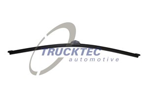 Pyyhkijänsulka, Takana, audi a1, a4 allroad b9, a4 b9 avant, q7, porsche cayenne, vw touareg, 7P6 955 427, 80A 955 425, 8X3 955 425, 958