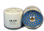 Polttoainesuodatin ALCO FILTER MD-093