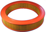 Ilmansuodatin ALCO FILTER MD-568