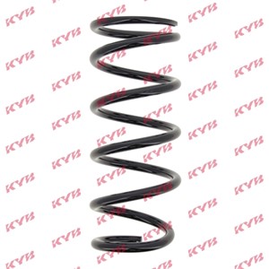 Jousi (auton jousitus), Etuakseli, lexus is ii, 4813153150, 4813153151, 4813153180, 4813153181