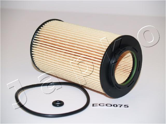 Öljynsuodatin JAPKO 1ECO075