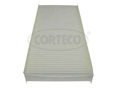 Raitisilmasuodatin CORTECO 80000865
