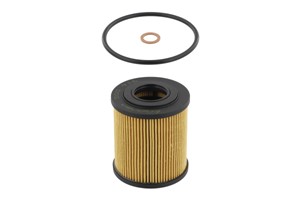 Öljynsuodatin, bmw,land rover,opel, 1142 2 247 392, 56 50 334, 56 50 353, 93172272, 93183318, LPZ000020