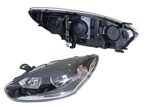 Ajovalo, Oikea, renault megane cc, megane coupé iii, megane grandtour iii, megane halvkombi iii, megane hatchback van iii, 260103761R, 2