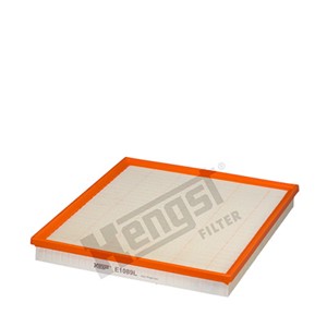 Ilmansuodatin, ford, 1 731 778, 1 741 459, 7424999339, CC11-9601-CB