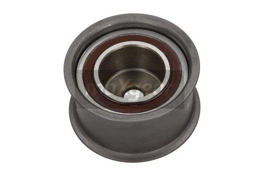 Ohjainrulla, hammashihna MAXGEAR 54-1147