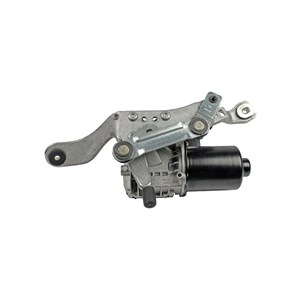 Pyyhkijän moottori, Edessä, Vasen, opel zafira tourer c, 12 72 050, 12 72 135, 1272050, 13262435, 13468742