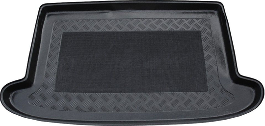 Tavaratilan matto Hyundai Accent III HB 2006-2010