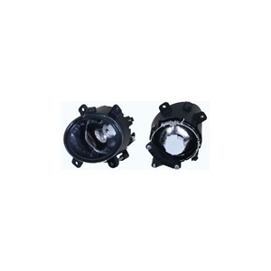 Sumuvalo, Eteen, oikea, ford mondeo iii, mondeo sedan iii, mondeo turnier iii, 1 126 654