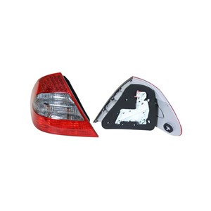 Takavalo, Vasen, mercedes-benz e-klass [w211], 211 820 2564, A 211 820 2564