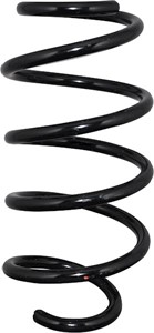Jousi (auton jousitus), Etuakseli, seat leon, skoda octavia ii, octavia combi ii, vw golf vi, scirocco iii, 1K0411105DB