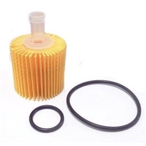 Öljynsuodatin, daihatsu,subaru,toyota, 0415240060, 04152B1010, 04152YZZA6, 15613YZZA6, HU6006Z
