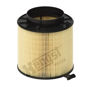 Ilmansuodatin, audi a4 b8, a4 b8 avant, a5, a5 cabriolet, a5 sportback, q5, q5 van, 8K0 133 843