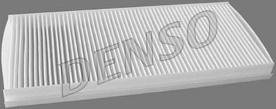 Raitisilmasuodatin DENSO DCF452P
