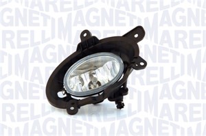 Sumuvalo, Oikea, honda cr-v iii, 33900SWWE11MHAC, 33900-SWW-E11-MHAC