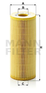 Öljynsuodatin, audi,ford,seat,skoda,vw, 038 115 466, 074 115 562, 078 115 562, 1100 696, L074 115 562, XM216744AA