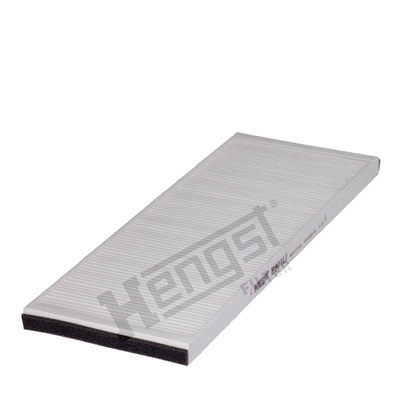 Raitisilmasuodatin HENGST FILTER E901LI