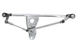 Pyyhkijän vivusto, Edessä, bmw x5 [e53], 6161 7 046 570, 6161 7 111 535, 6161 8 403 026